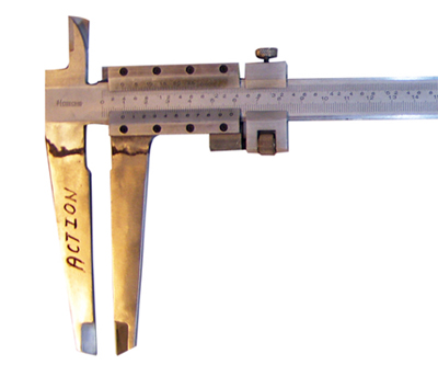repair_varnier1