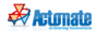 actonate_logo